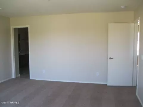 2339 E 29th Ave, Apache Junction, AZ 85119 photo 8