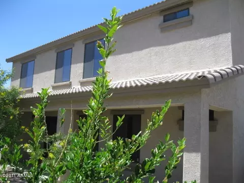 2339 E 29th Ave, Apache Junction, AZ 85119 photo 20