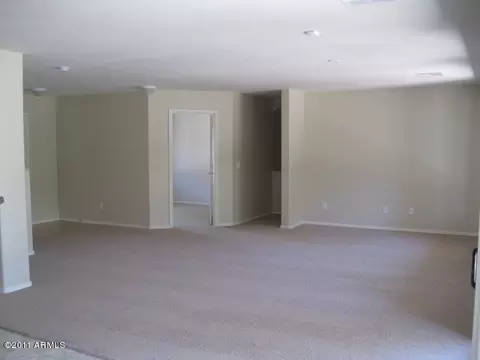2339 E 29th Ave, Apache Junction, AZ 85119 photo 2