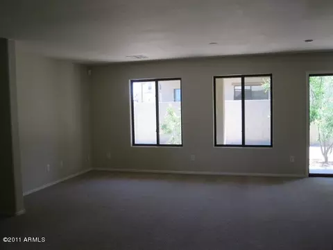 2339 E 29th Ave, Apache Junction, AZ 85119 photo 3