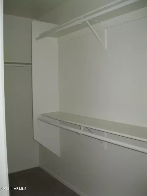 2339 E 29th Ave, Apache Junction, AZ 85119 photo 10