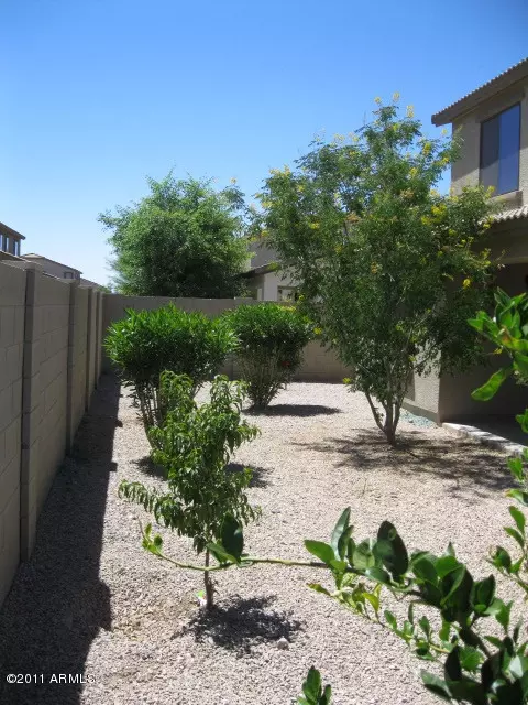 2339 E 29th Ave, Apache Junction, AZ 85119 photo 19