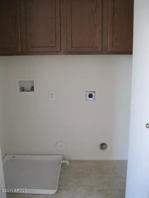 2339 E 29th Ave, Apache Junction, AZ 85119 photo 18