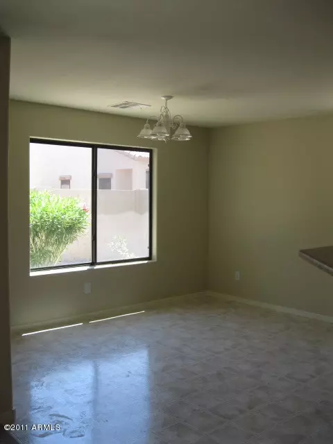 2339 E 29th Ave, Apache Junction, AZ 85119 photo 4
