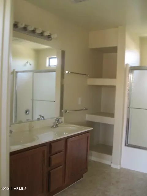 2339 E 29th Ave, Apache Junction, AZ 85119 photo 9