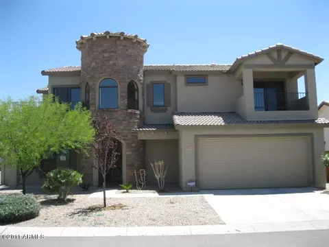 2339 E 29th Ave, Apache Junction, AZ 85119 photo 1