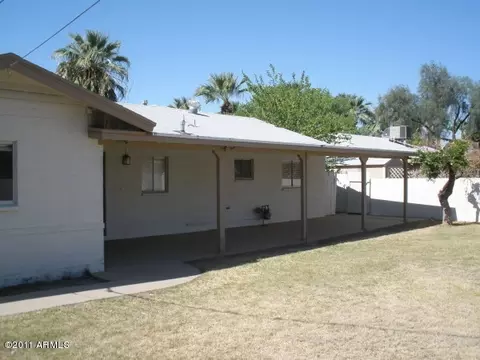 3434 E Turney Ave, Phoenix, AZ 85018 photo 2
