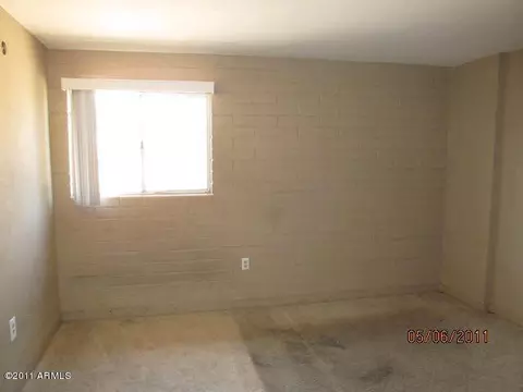 924 E Darrel Rd, Phoenix, AZ 85042 photo 14