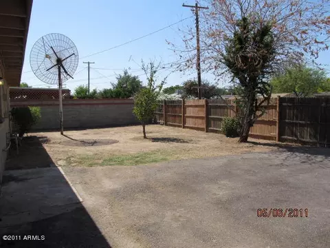 924 E Darrel Rd, Phoenix, AZ 85042 photo 16