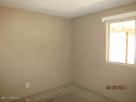 924 E Darrel Rd, Phoenix, AZ 85042 photo 15