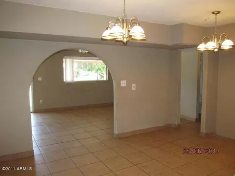 924 E Darrel Rd, Phoenix, AZ 85042 photo 12