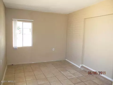 924 E Darrel Rd, Phoenix, AZ 85042 photo 7