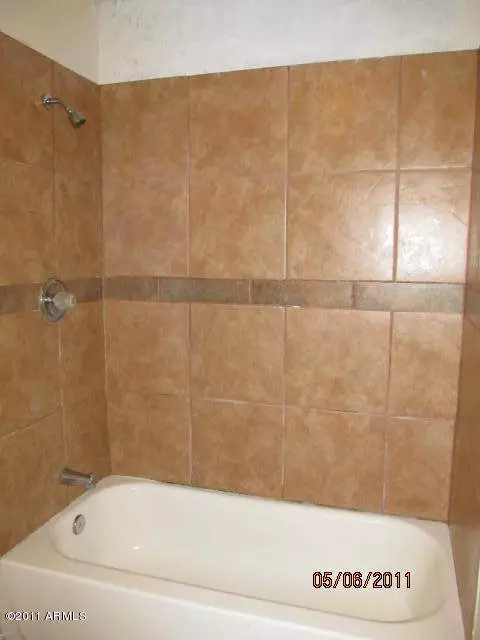 924 E Darrel Rd, Phoenix, AZ 85042 photo 9