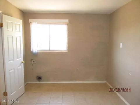 924 E Darrel Rd, Phoenix, AZ 85042 photo 10