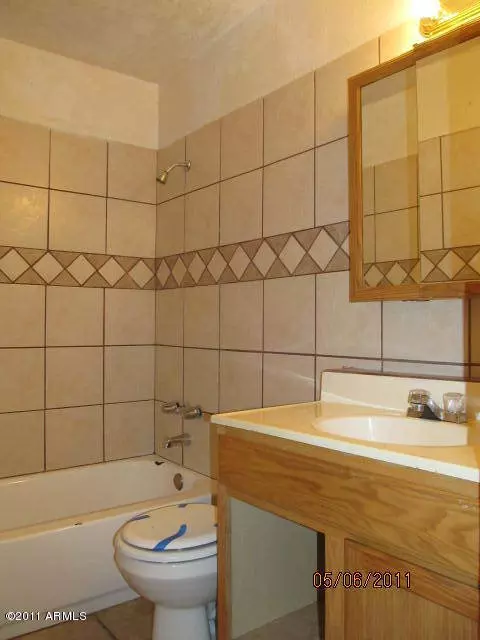 924 E Darrel Rd, Phoenix, AZ 85042 photo 13