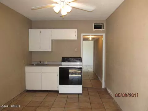 924 E Darrel Rd, Phoenix, AZ 85042 photo 3