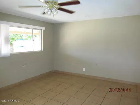 924 E Darrel Rd, Phoenix, AZ 85042 photo 6