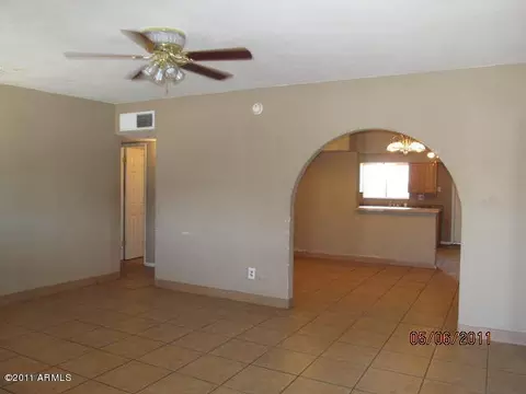 924 E Darrel Rd, Phoenix, AZ 85042 photo 5