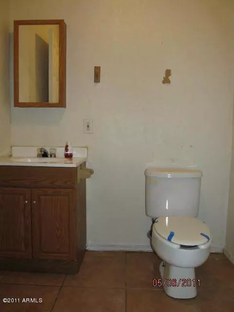 924 E Darrel Rd, Phoenix, AZ 85042 photo 8