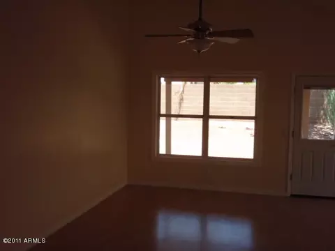 4108 E Cathedral Rock Dr, Phoenix, AZ 85044 photo 4