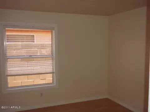 4108 E Cathedral Rock Dr, Phoenix, AZ 85044 photo 7