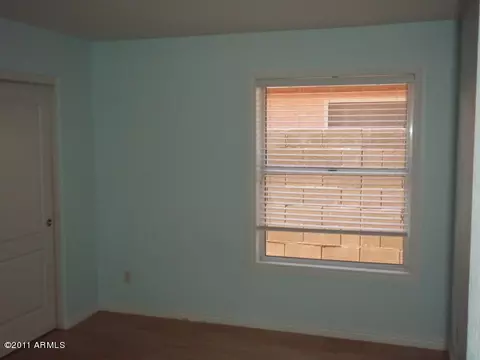 4108 E Cathedral Rock Dr, Phoenix, AZ 85044 photo 8