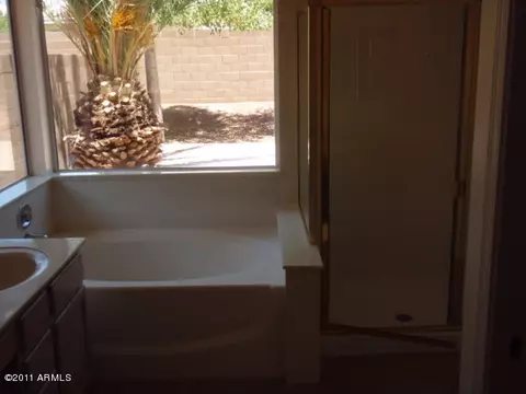 4108 E Cathedral Rock Dr, Phoenix, AZ 85044 photo 6