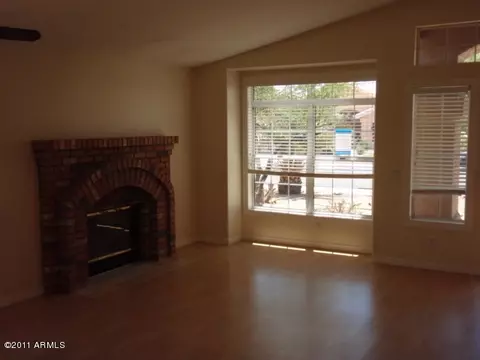 4108 E Cathedral Rock Dr, Phoenix, AZ 85044 photo 3