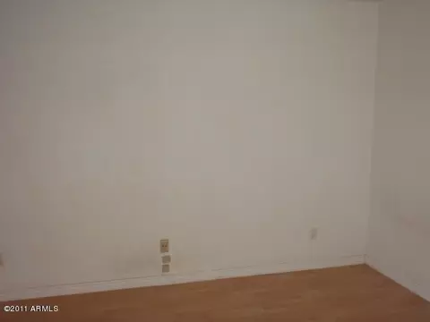 4108 E Cathedral Rock Dr, Phoenix, AZ 85044 photo 9