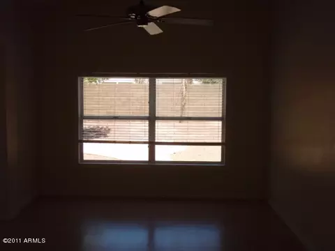4108 E Cathedral Rock Dr, Phoenix, AZ 85044 photo 5