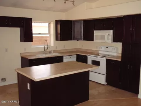 4108 E Cathedral Rock Dr, Phoenix, AZ 85044 photo 2