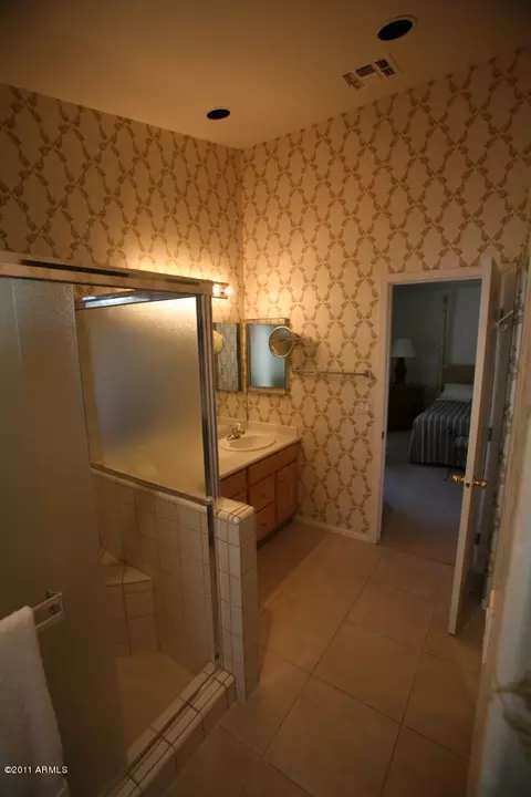 7757 E Caballero Cir, Mesa, AZ 85207 photo 14
