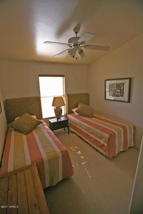 7757 E Caballero Cir, Mesa, AZ 85207 photo 18