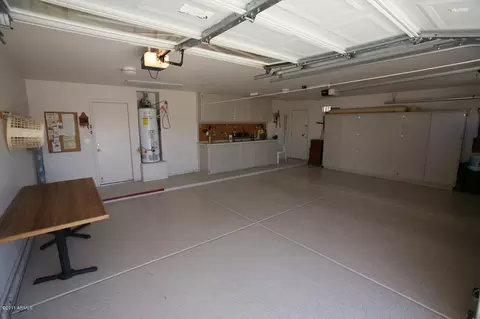 7757 E Caballero Cir, Mesa, AZ 85207 photo 24