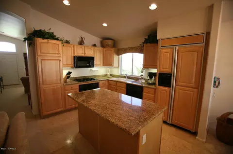 7757 E Caballero Cir, Mesa, AZ 85207 photo 7