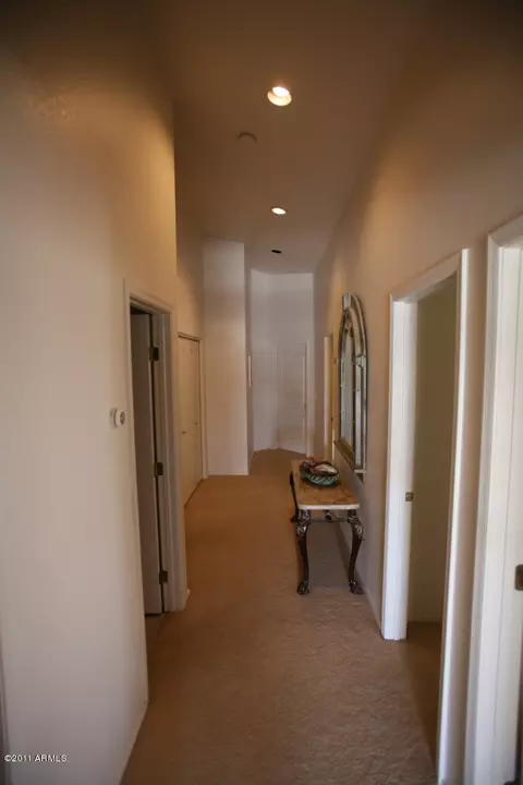 7757 E Caballero Cir, Mesa, AZ 85207 photo 11