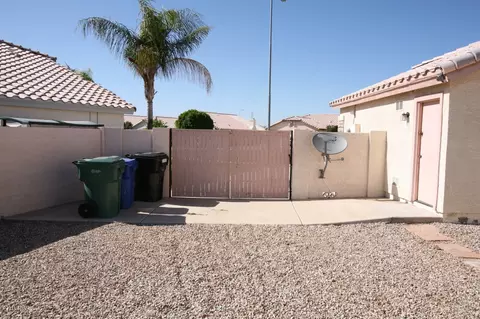 7757 E Caballero Cir, Mesa, AZ 85207 photo 25