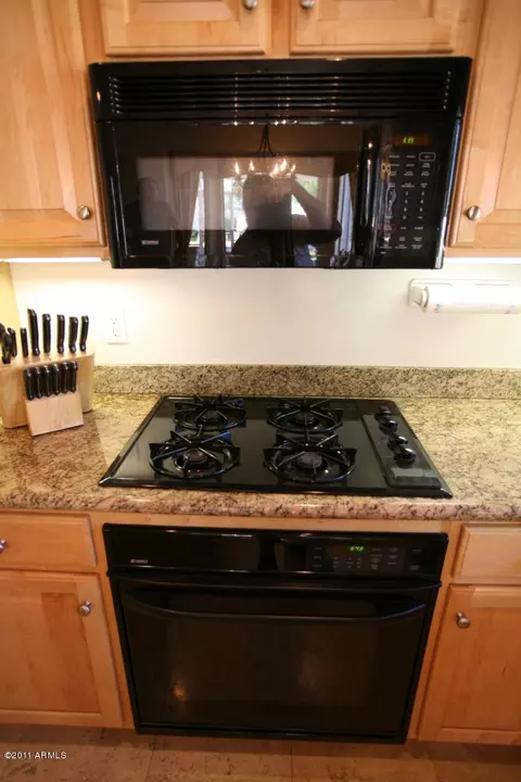 7757 E Caballero Cir, Mesa, AZ 85207 photo 8
