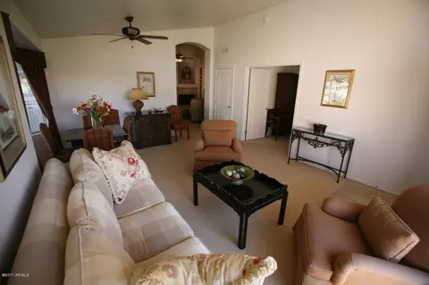 7757 E Caballero Cir, Mesa, AZ 85207 photo 4
