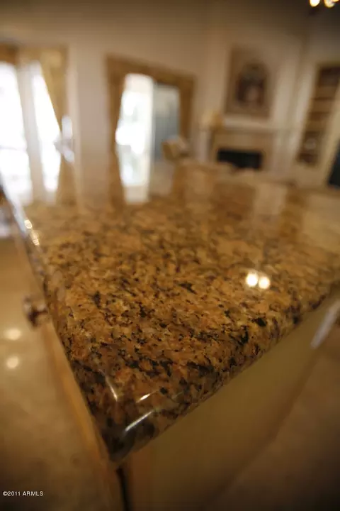 7757 E Caballero Cir, Mesa, AZ 85207 photo 9
