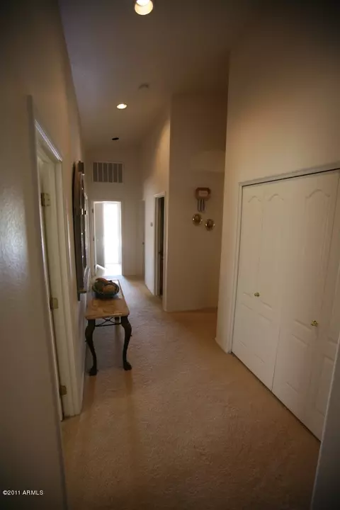 7757 E Caballero Cir, Mesa, AZ 85207 photo 10