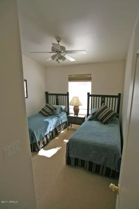 7757 E Caballero Cir, Mesa, AZ 85207 photo 19