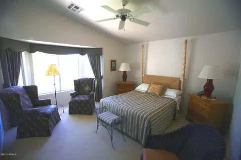 7757 E Caballero Cir, Mesa, AZ 85207 photo 12
