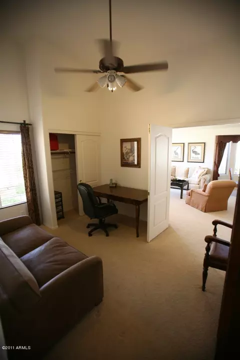 7757 E Caballero Cir, Mesa, AZ 85207 photo 16