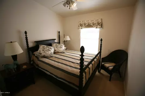 7757 E Caballero Cir, Mesa, AZ 85207 photo 17