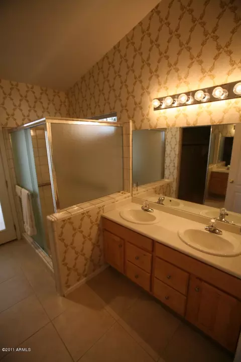 7757 E Caballero Cir, Mesa, AZ 85207 photo 13