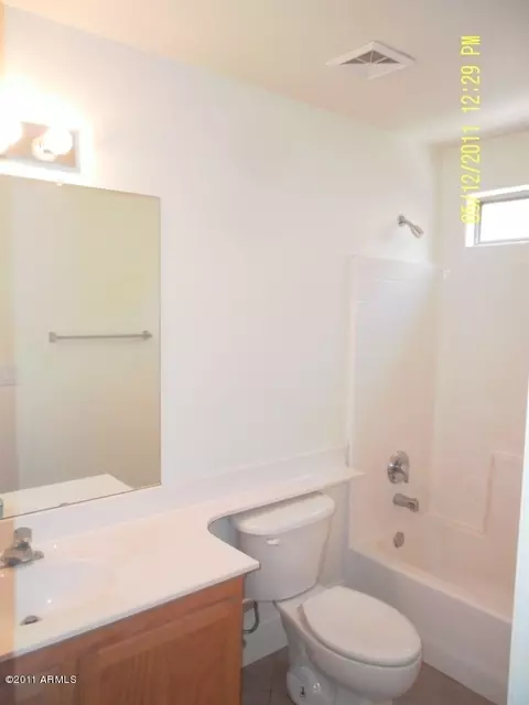 10429 E Butte St, Apache Junction, AZ 85120 photo 10