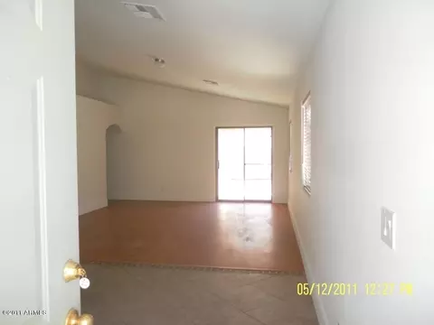 10429 E Butte St, Apache Junction, AZ 85120 photo 2