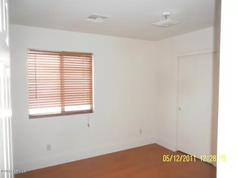 10429 E Butte St, Apache Junction, AZ 85120 photo 8