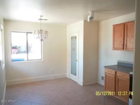 10429 E Butte St, Apache Junction, AZ 85120 photo 4